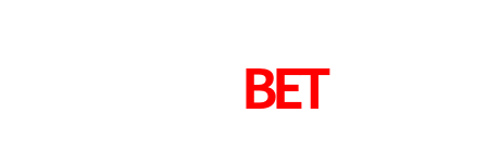 303Bet