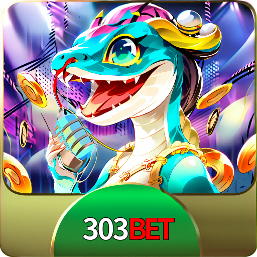303Bet